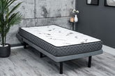 Mattress in a Box